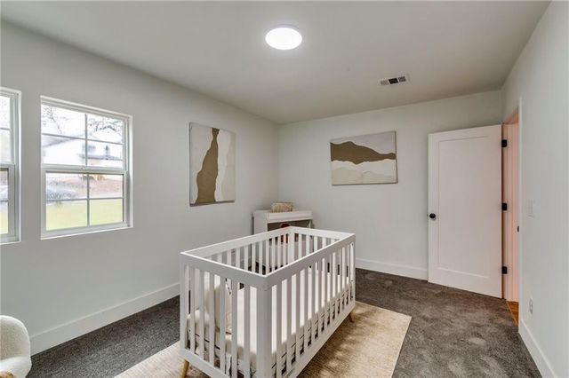 2886 Joyce Avenue, Decatur, GA 30032