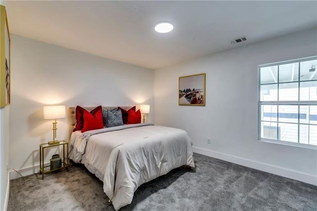 2886 Joyce Avenue, Decatur, GA 30032