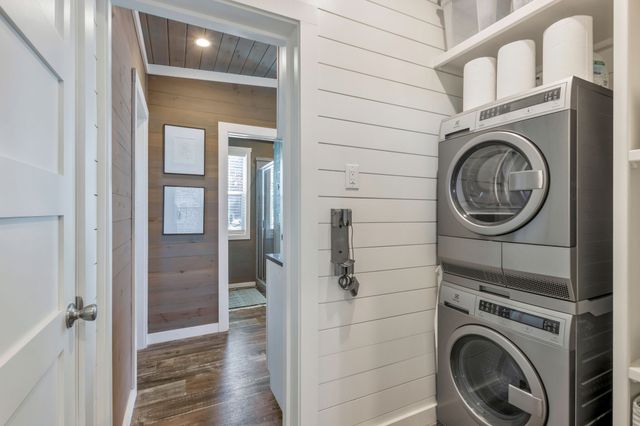 19 Lillypad Ln, Tracy City, TN 37387