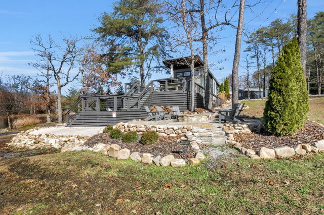 19 Lillypad Ln, Tracy City, TN 37387
