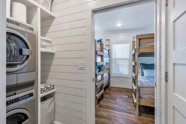 19 Lillypad Ln, Tracy City, TN 37387