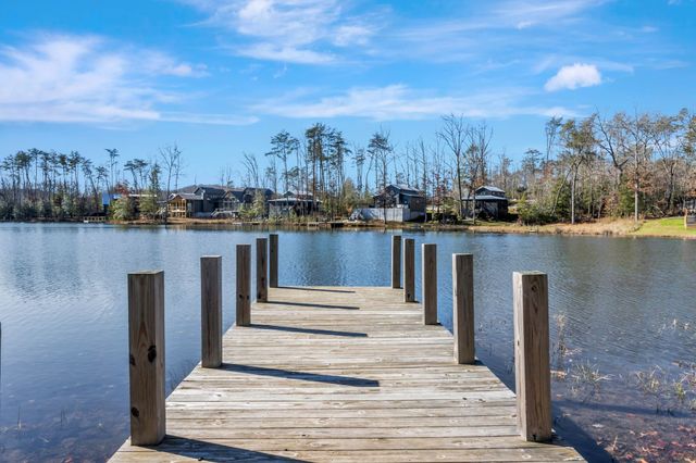 19 Lillypad Ln, Tracy City, TN 37387