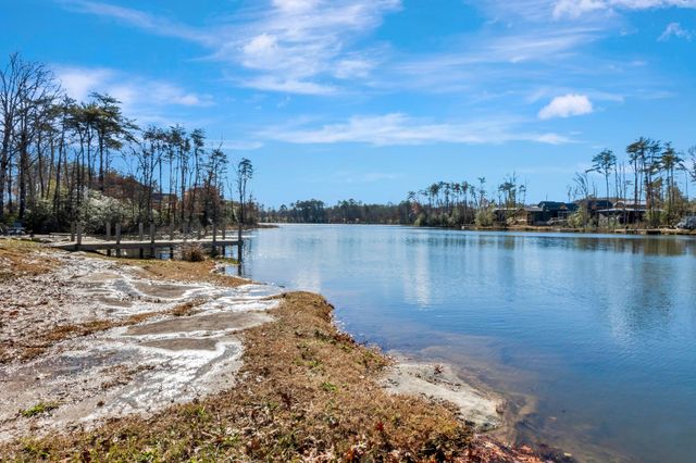 19 Lillypad Ln, Tracy City, TN 37387