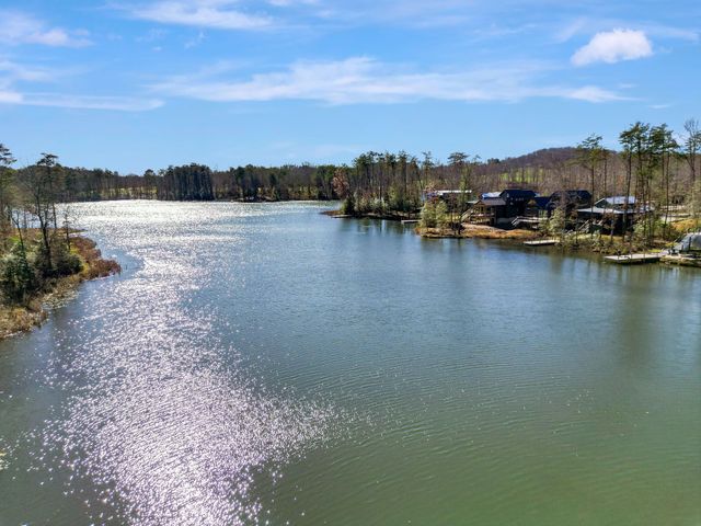 19 Lillypad Ln, Tracy City, TN 37387