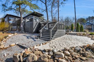 19 Lillypad Ln, Tracy City, TN 37387