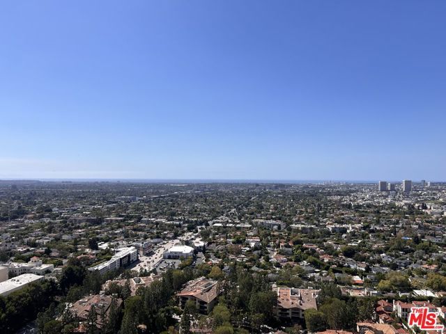 1 W Century Drive 28B, Los Angeles, CA 90067