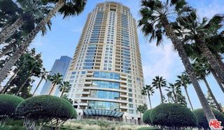 1 W Century Drive 28B, Los Angeles, CA 90067