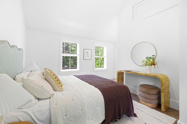 116 Reed Street 1, Cambridge, MA 02140