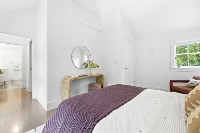 116 Reed Street 1, Cambridge, MA 02140