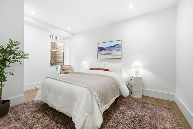 116 Reed Street 1, Cambridge, MA 02140