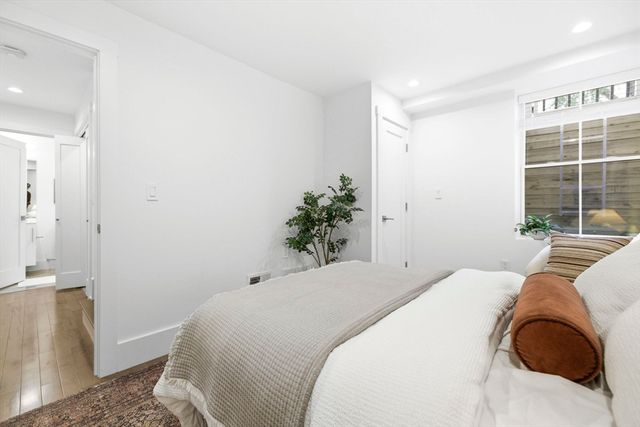 116 Reed Street 1, Cambridge, MA 02140
