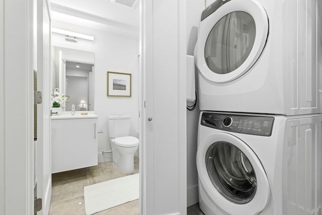 116 Reed Street 1, Cambridge, MA 02140