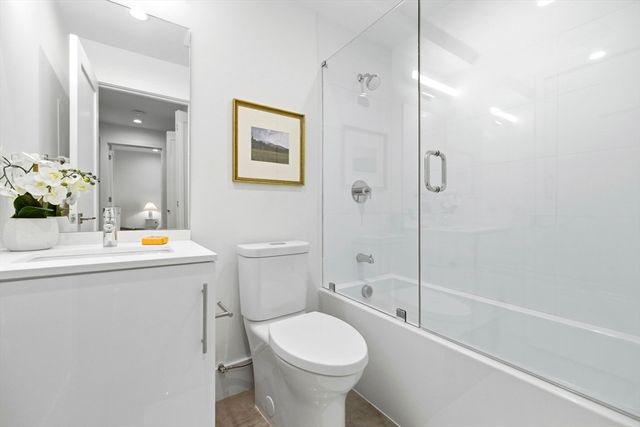 116 Reed Street 1, Cambridge, MA 02140