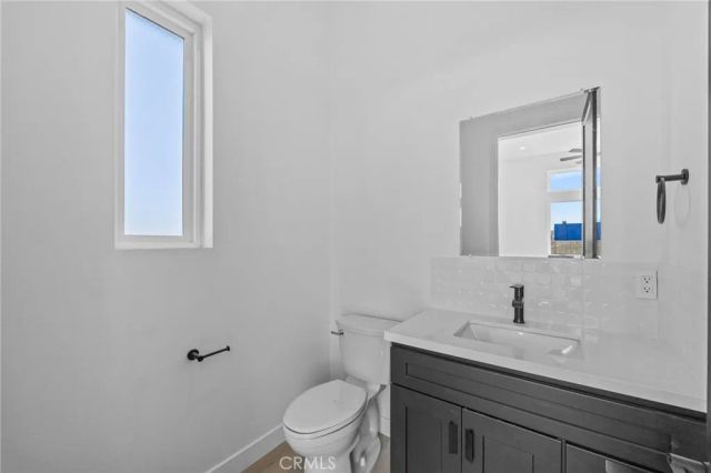 3215 S El Camino Real, San Clemente, CA 92672