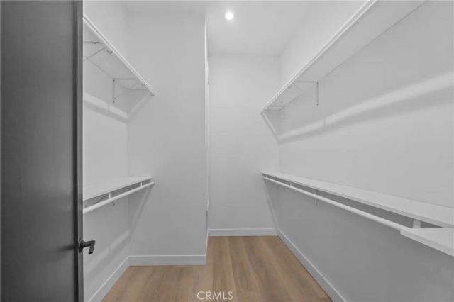 3215 S El Camino Real, San Clemente, CA 92672
