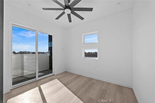 3215 S El Camino Real, San Clemente, CA 92672