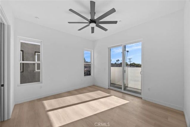 3215 S El Camino Real, San Clemente, CA 92672