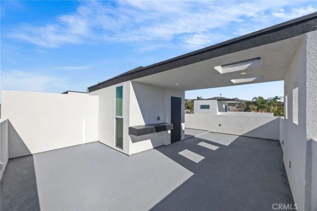 3215 S El Camino Real, San Clemente, CA 92672