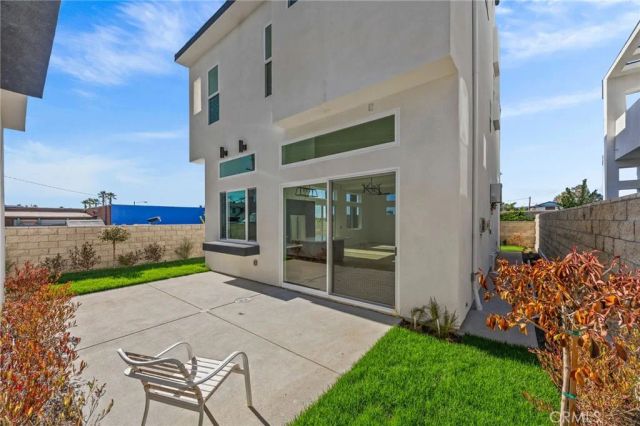 3215 S El Camino Real, San Clemente, CA 92672