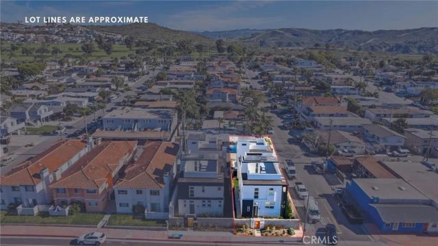 3215 S El Camino Real, San Clemente, CA 92672