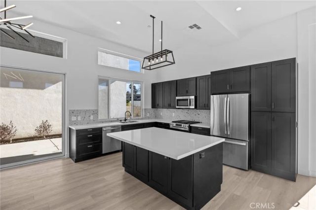 3215 S El Camino Real, San Clemente, CA 92672
