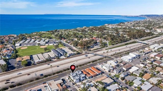3215 S El Camino Real, San Clemente, CA 92672