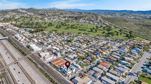 3215 S El Camino Real, San Clemente, CA 92672