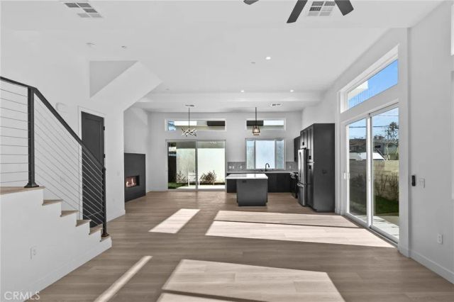 3215 S El Camino Real, San Clemente, CA 92672