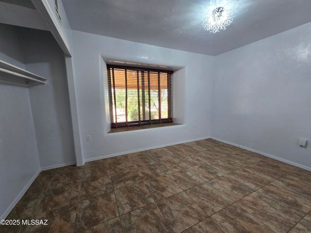 2045 S Lee Street, St. David, AZ 85630