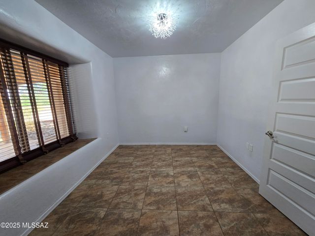 2045 S Lee Street, St. David, AZ 85630