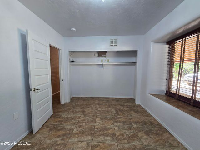 2045 S Lee Street, St. David, AZ 85630