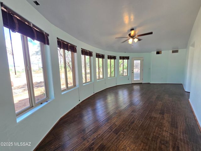 2045 S Lee Street, St. David, AZ 85630