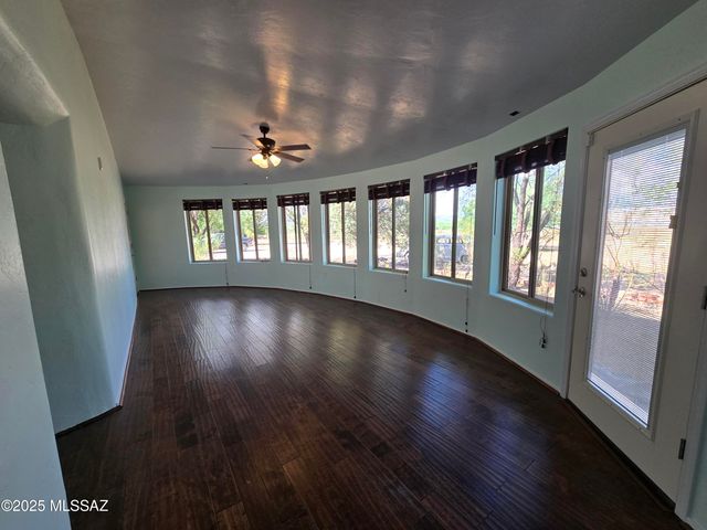 2045 S Lee Street, St. David, AZ 85630