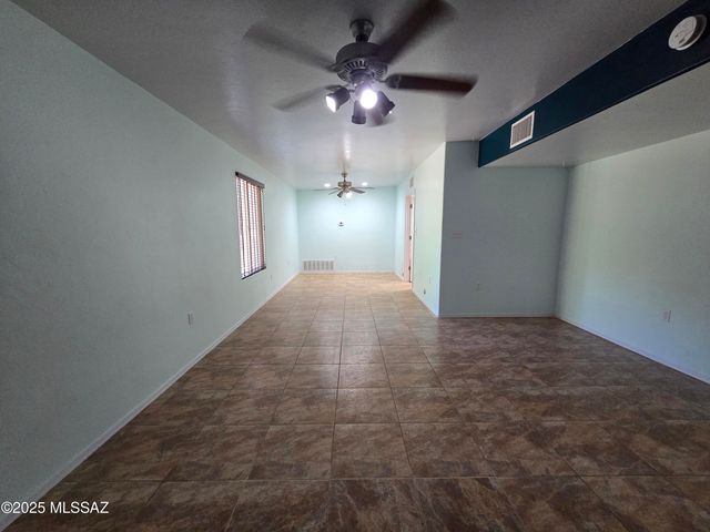 2045 S Lee Street, St. David, AZ 85630