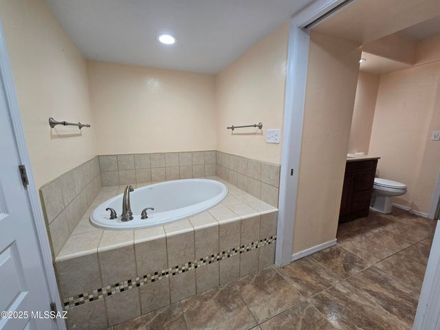 2045 S Lee Street, St. David, AZ 85630