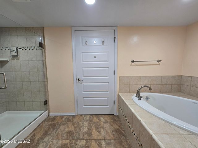 2045 S Lee Street, St. David, AZ 85630