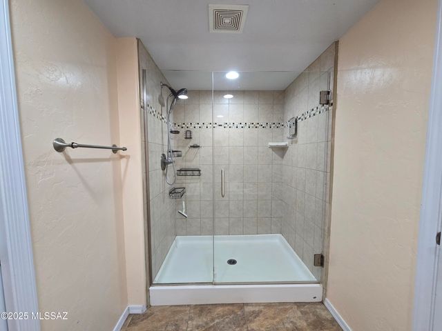 2045 S Lee Street, St. David, AZ 85630