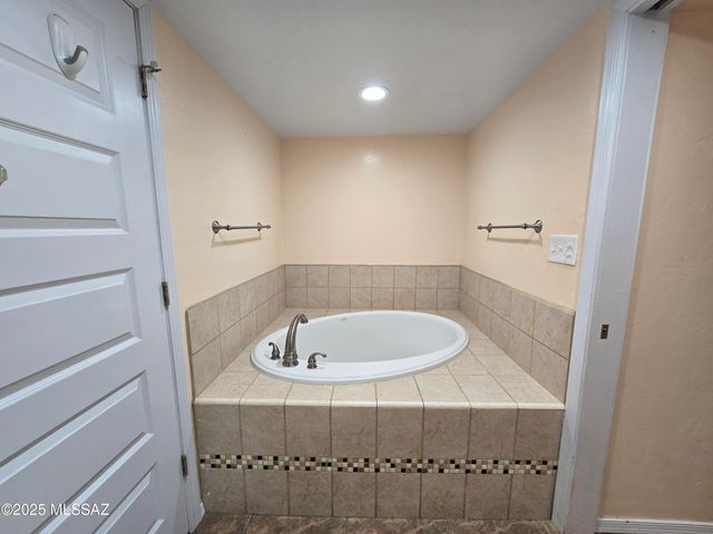 2045 S Lee Street, St. David, AZ 85630