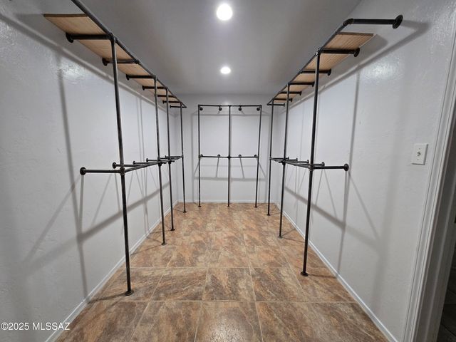 2045 S Lee Street, St. David, AZ 85630