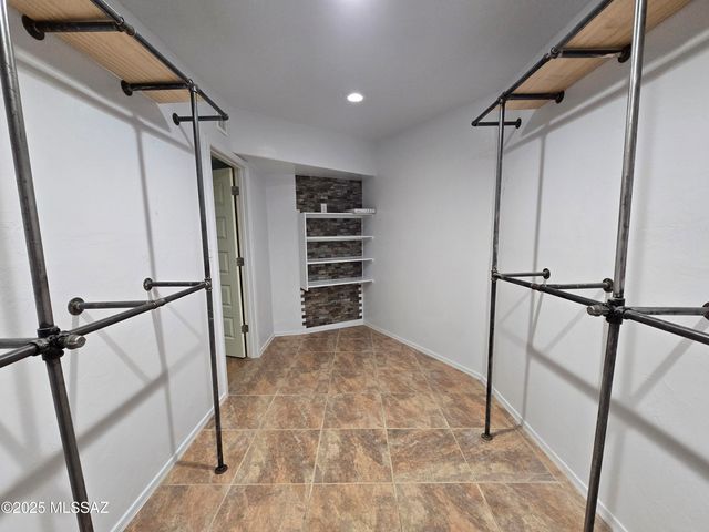 2045 S Lee Street, St. David, AZ 85630