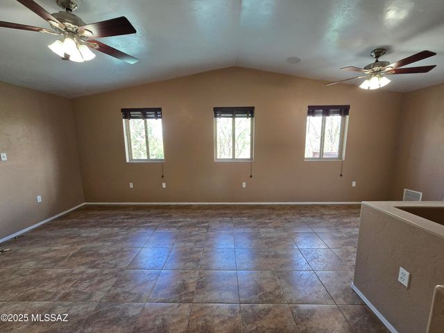 2045 S Lee Street, St. David, AZ 85630