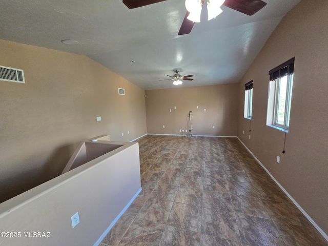 2045 S Lee Street, St. David, AZ 85630