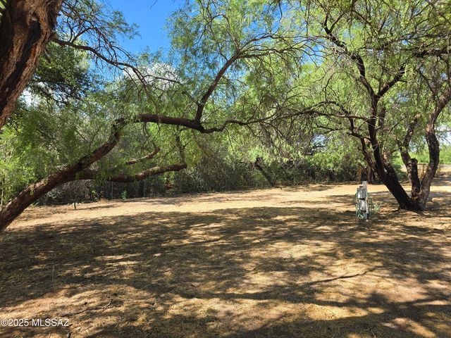 2045 S Lee Street, St. David, AZ 85630