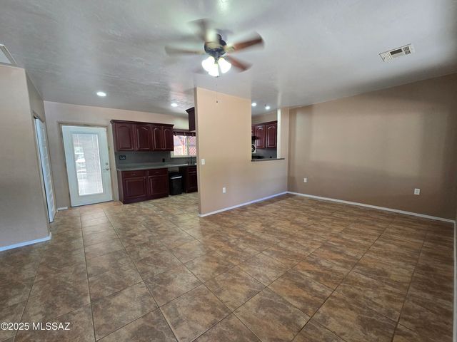 2045 S Lee Street, St. David, AZ 85630
