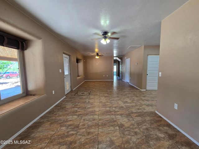 2045 S Lee Street, St. David, AZ 85630