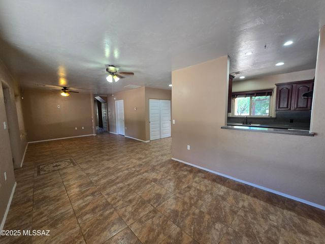 2045 S Lee Street, St. David, AZ 85630