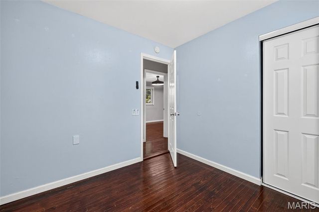 2715 Kelsey Court, St Charles, MO 63301