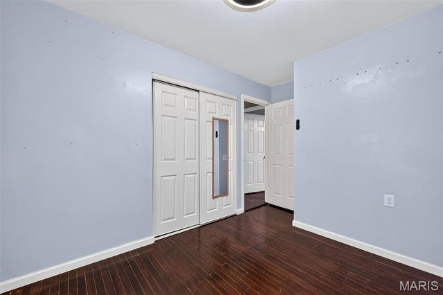 2715 Kelsey Court, St Charles, MO 63301
