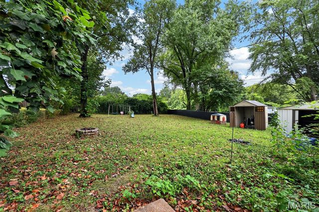 2715 Kelsey Court, St Charles, MO 63301