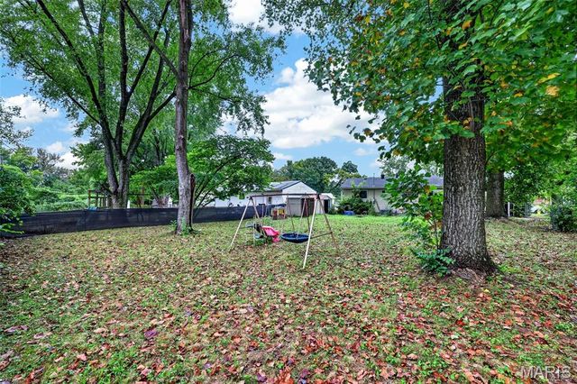 2715 Kelsey Court, St Charles, MO 63301